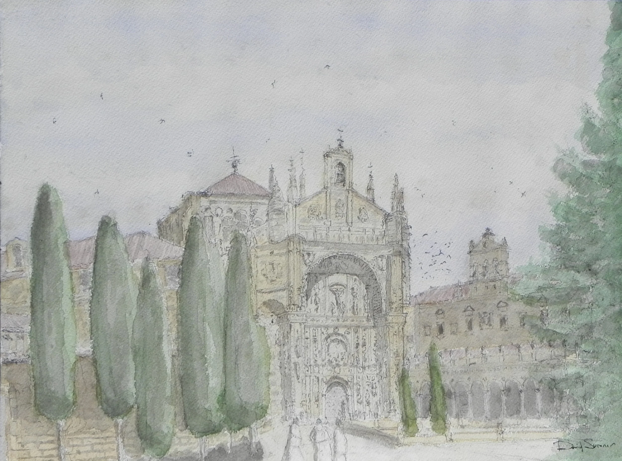 Salamanque.St. EstabanJPG.JPG