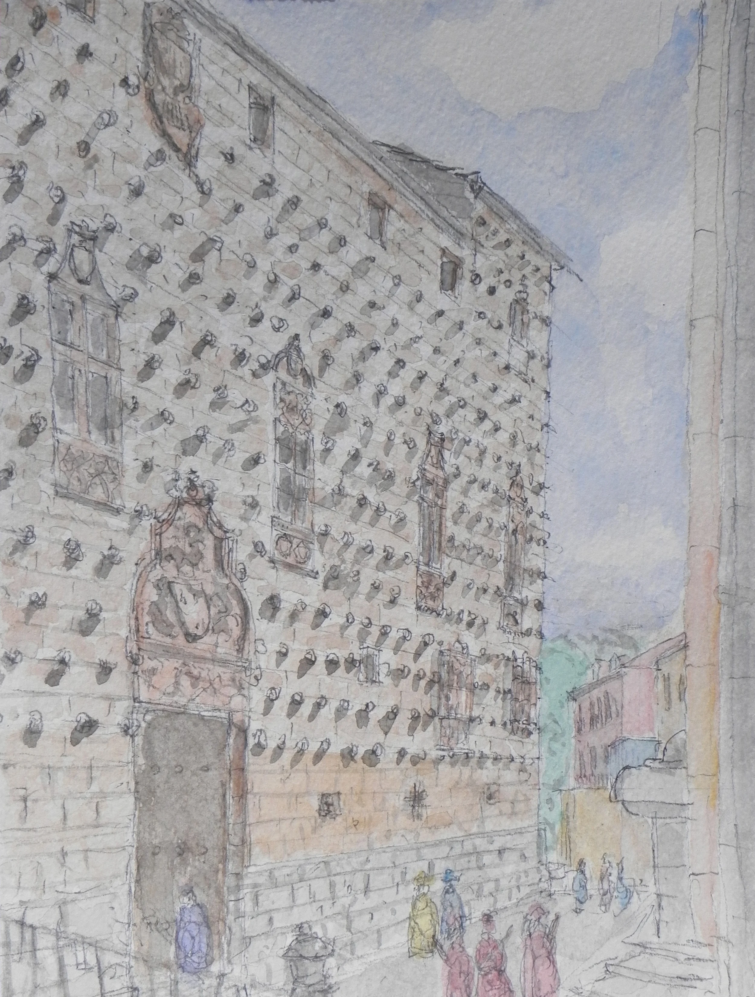 Casa de las Conchas Salamanque.JPG