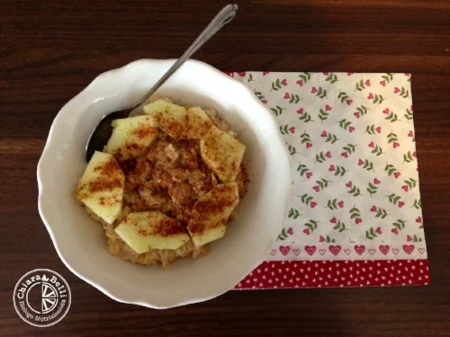 porridge.jpg