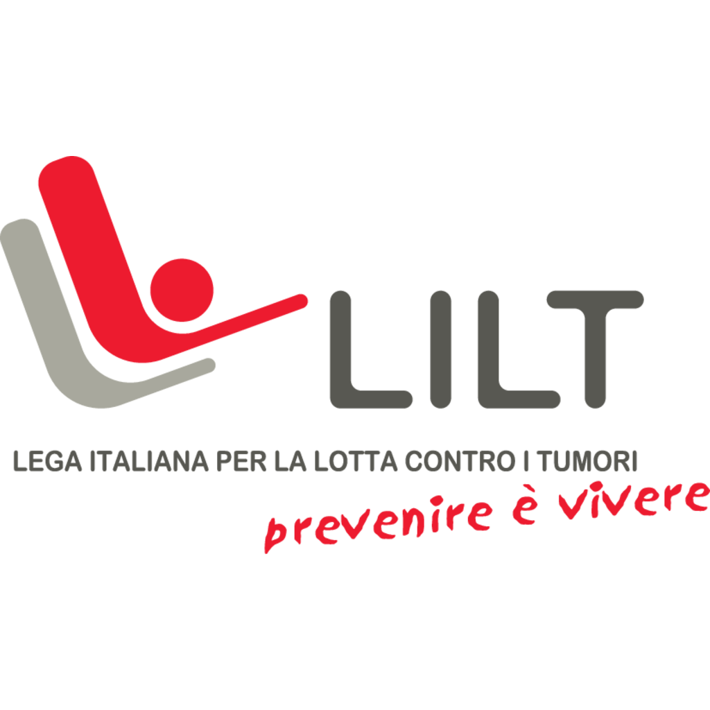 logo_lilt.png