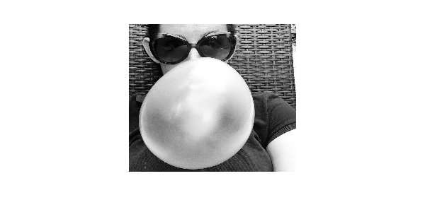 bubble.png