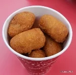 caseys-corner-corn-dog-nuggets.jpg