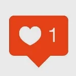 Instagram_like.jpg