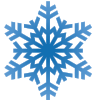 black-and-white-frozen-snowflake-clipart-2.png
