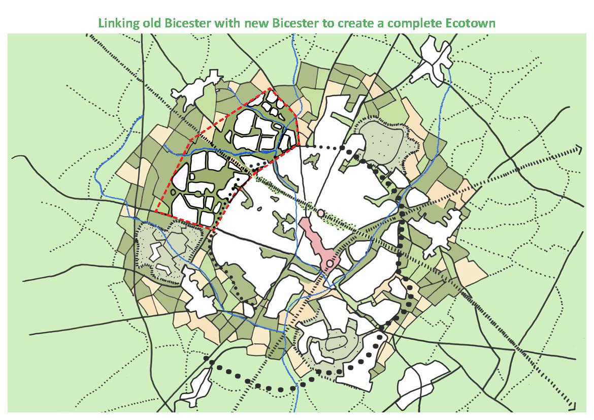 masterplan-eco-town-zero-carbon-housing-nw-bicester-oxfordhire-ox27