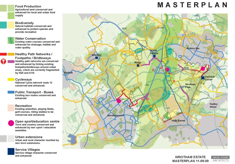 Wrotham masterplan reduced 11-09-09-1.jpg