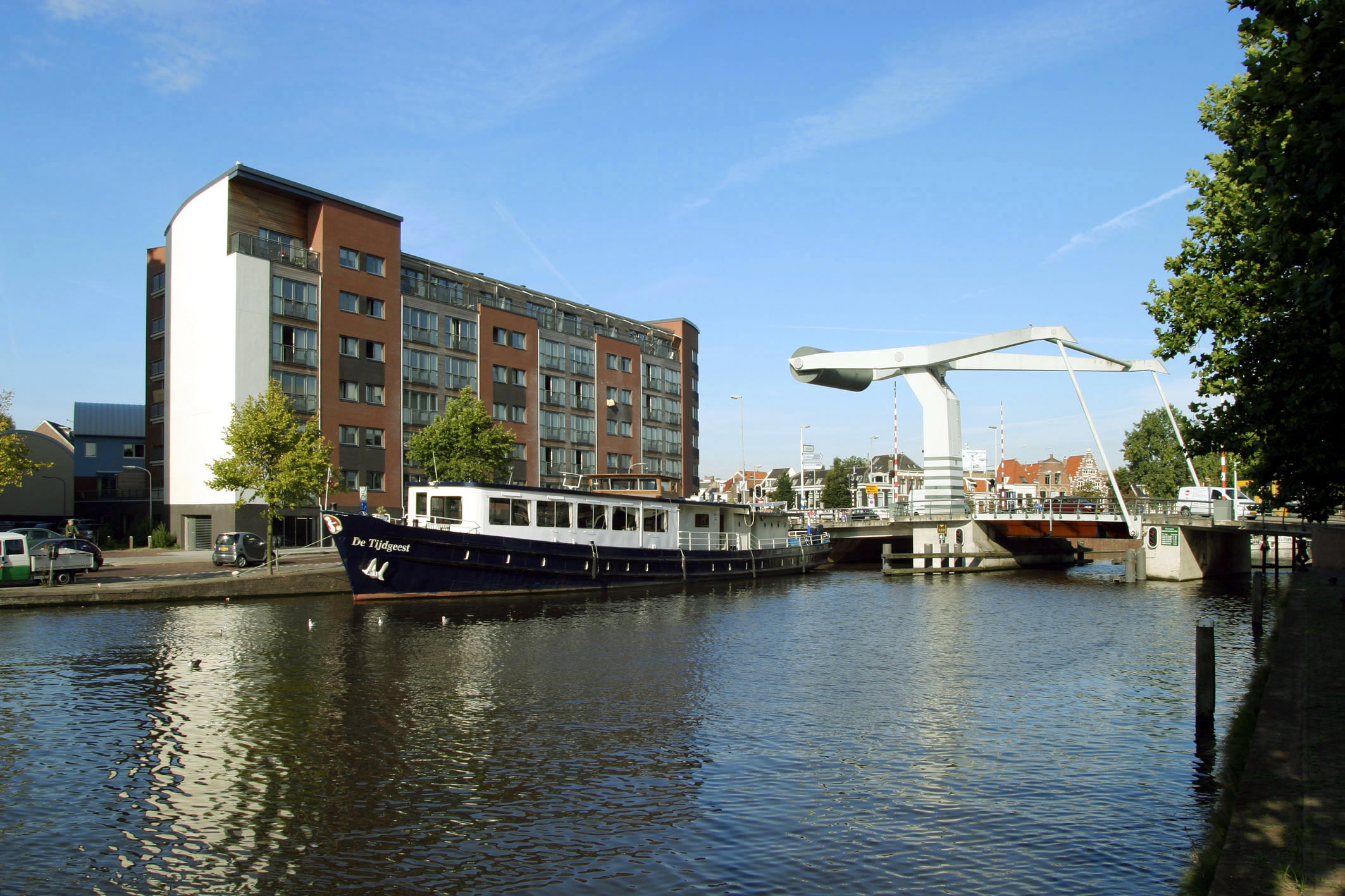 haarlem2122.jpg