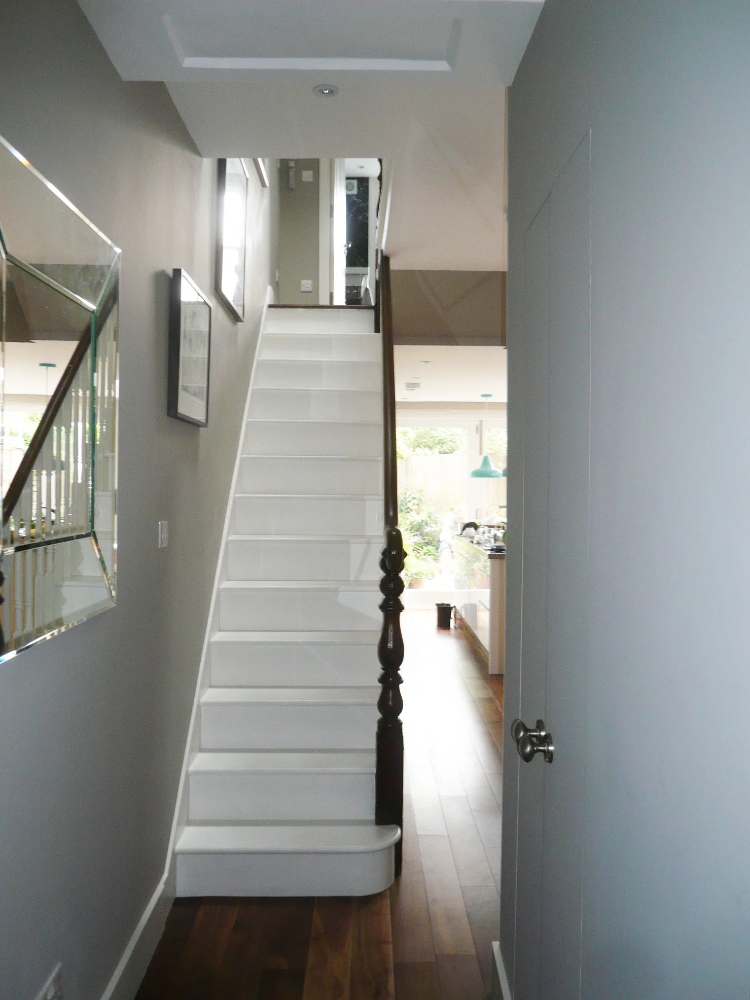 12054-03.jpg