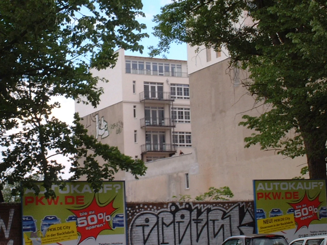 from Strasse.jpg