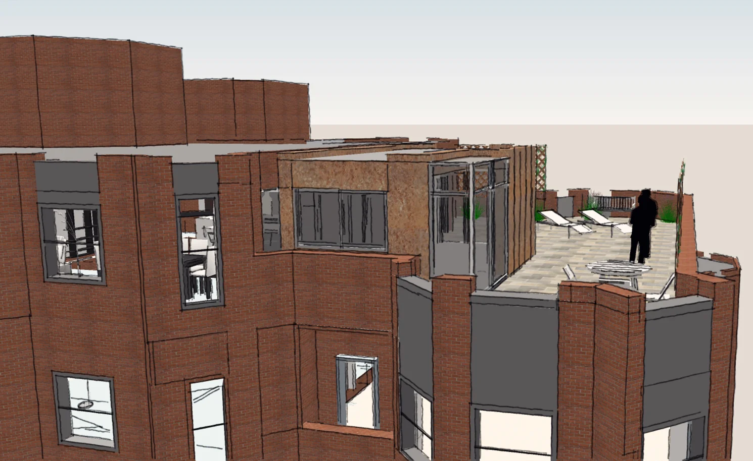 Scene_3_15037 96 Riverside Court_11_01_16.jpg