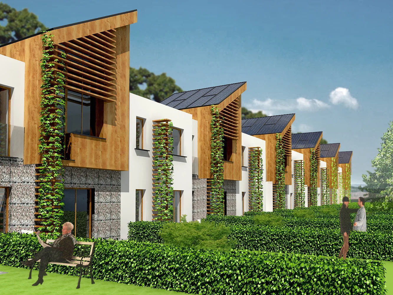 SUNRISE_SUNSET_HOUSE_EAST_A.jpg
