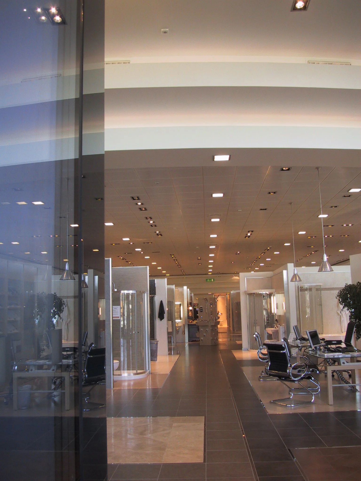 Img00036.jpg