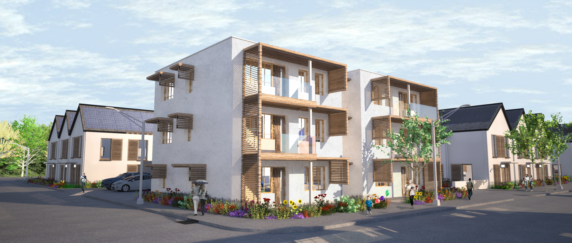 Bicester - 343-348 - Flats.jpg