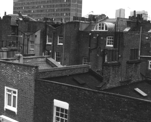roof dome_2.jpg