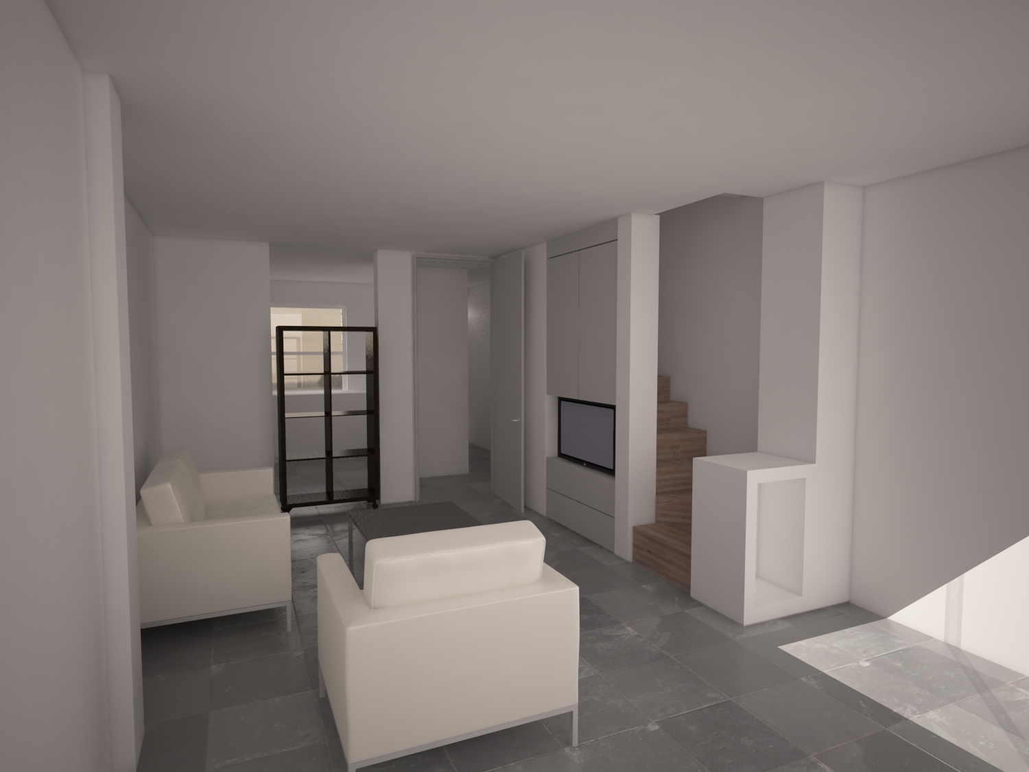 HYA 1036_ground floor_260312.JPG