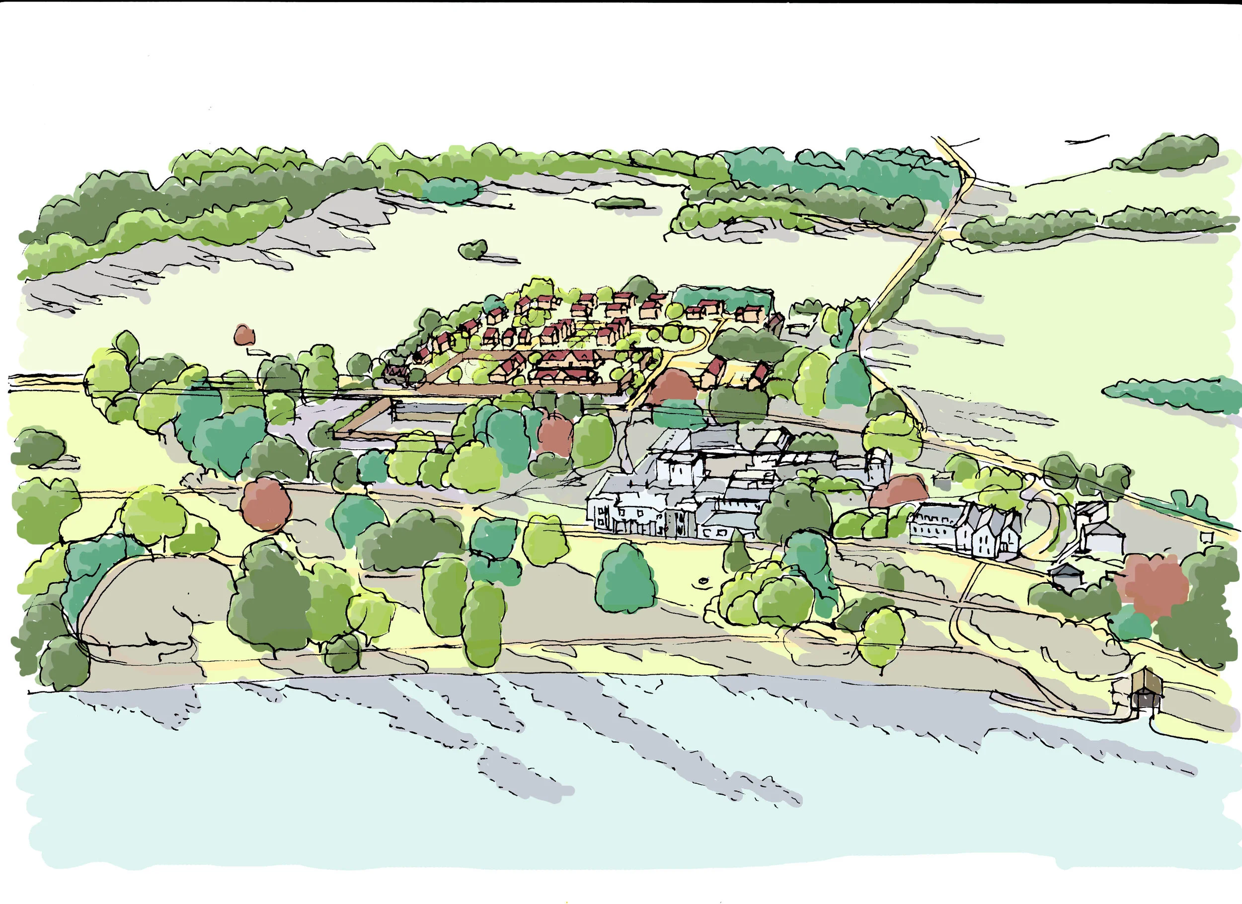Henley 36 Houses.jpg