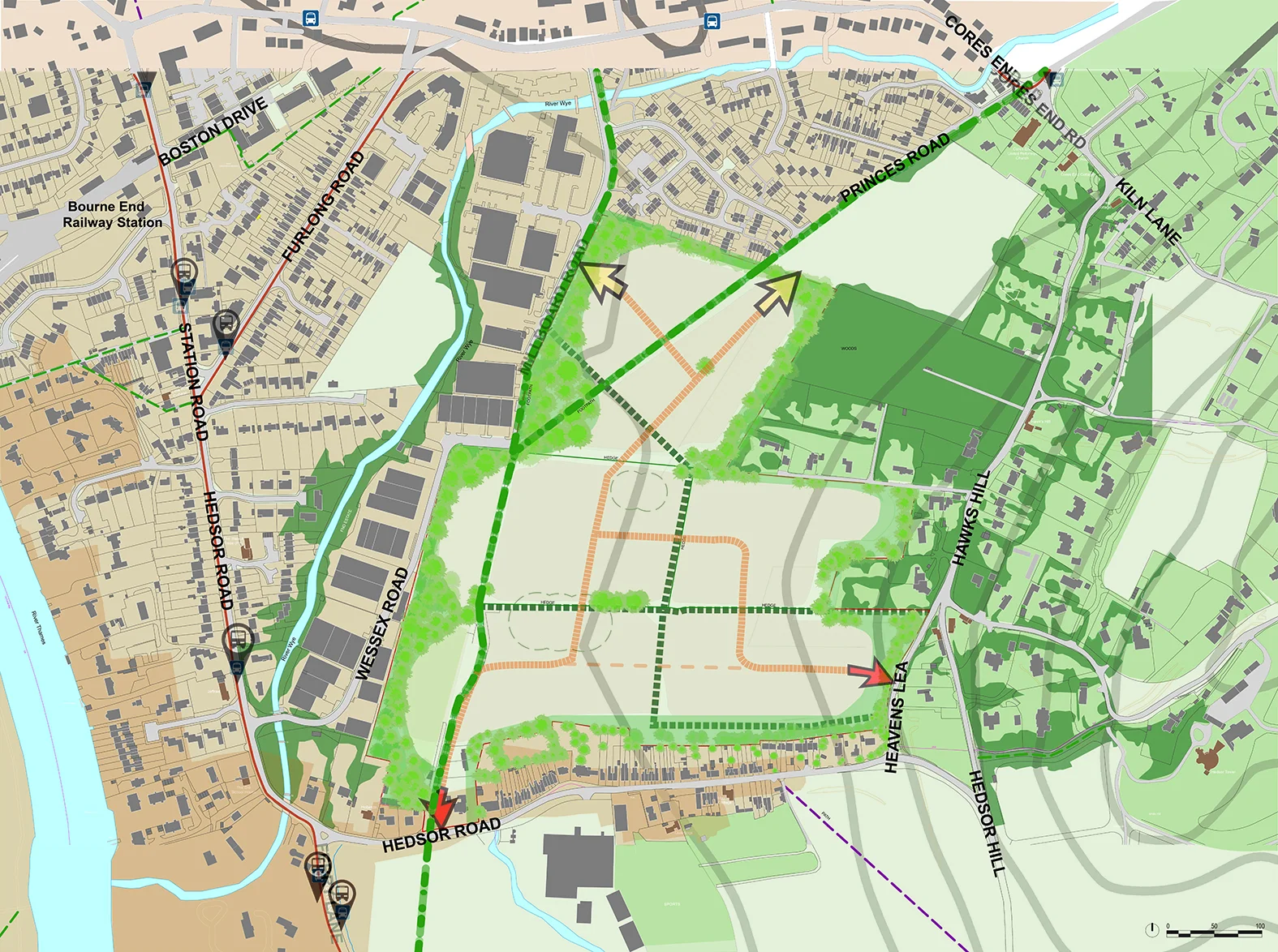 16029 Masterplan_Bourne End_s01.jpg