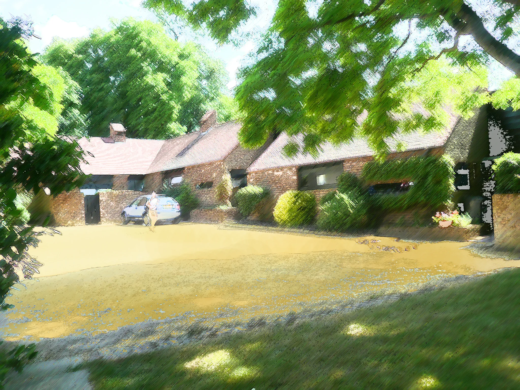 P1100719 SKETCH.jpg