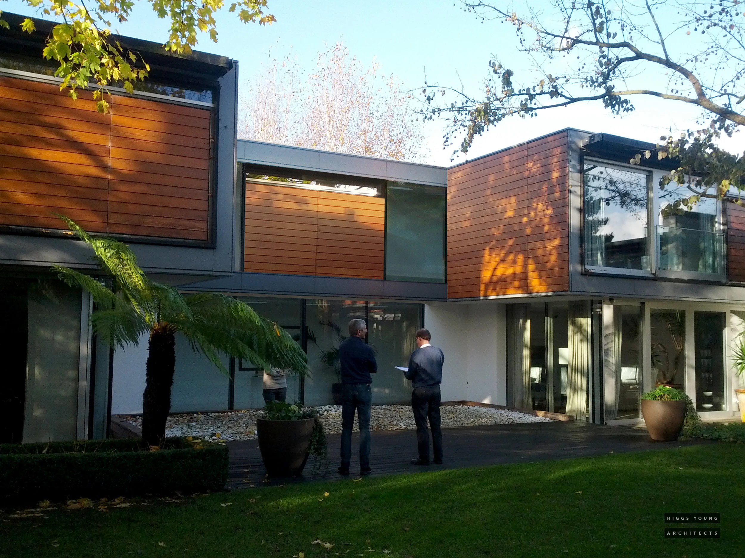14001_Mallory House_OPTION-1C_041214.jpg