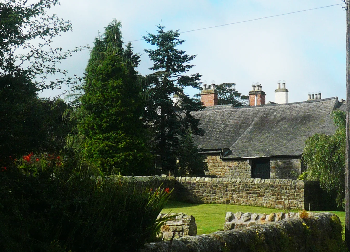 High Callerton 2.JPG