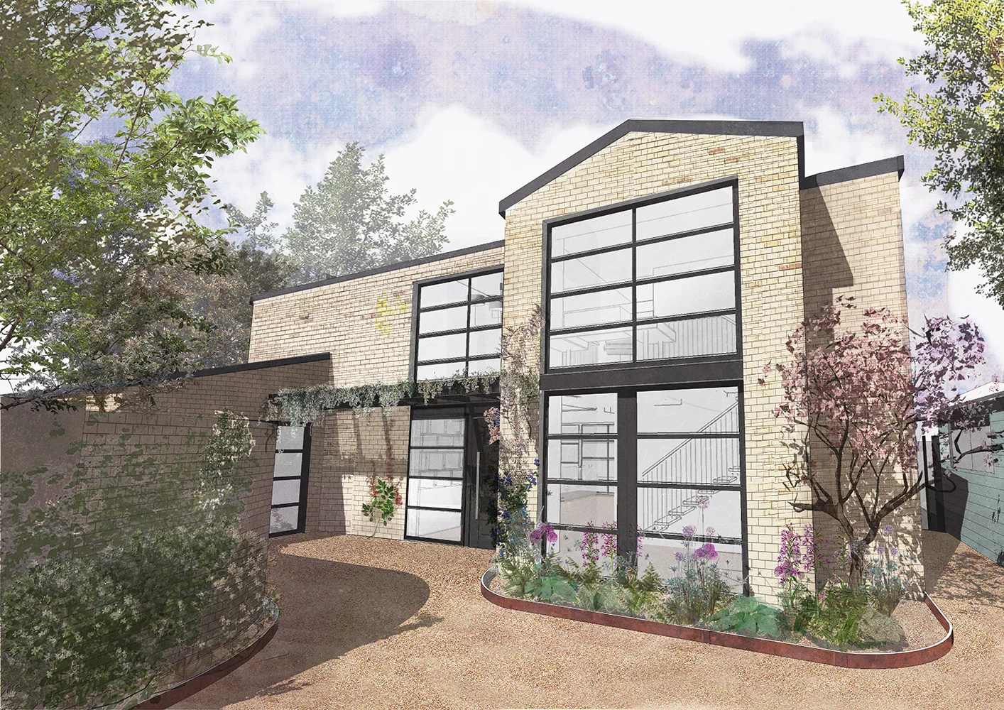 17035_Wimbledon house exterior_1.jpg