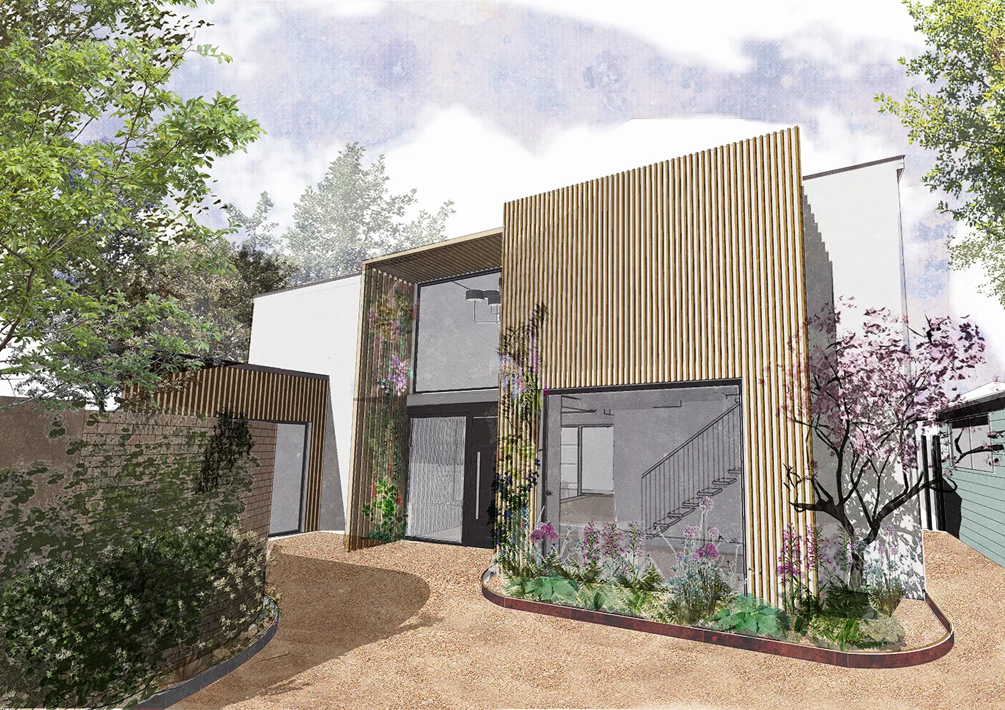 17035_Wimbledon house exterior_2.jpg