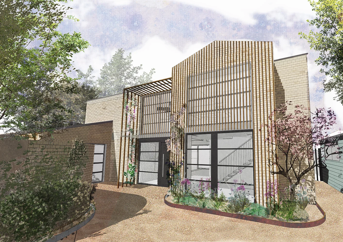 17035_Wimbledon house exterior_2B.jpg