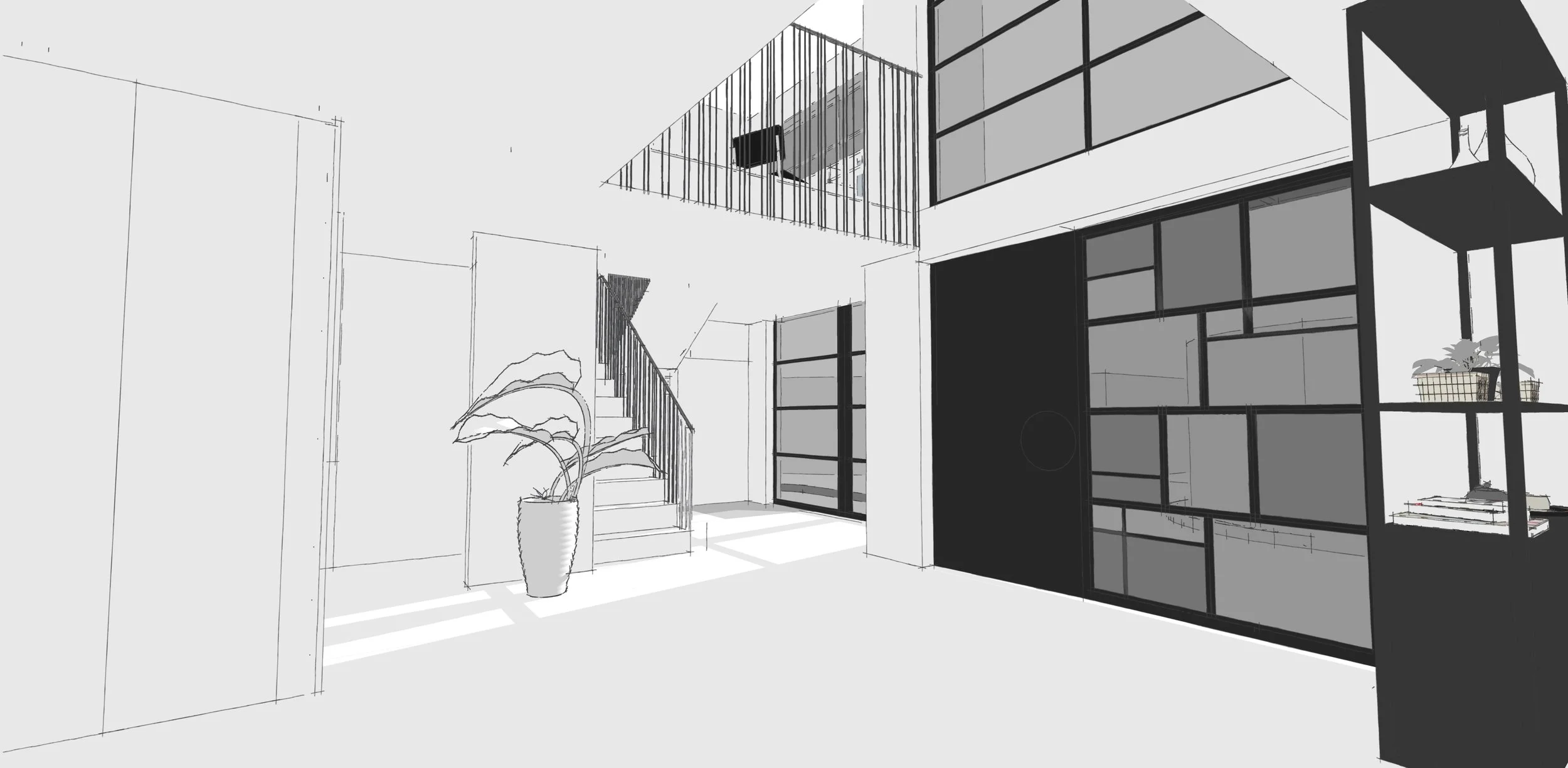 17035_Wimbledon house interior_1.jpg