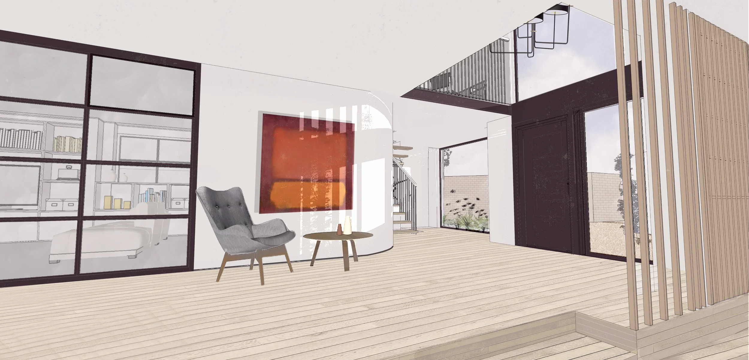 17035_Wimbledon house interior_2.jpg