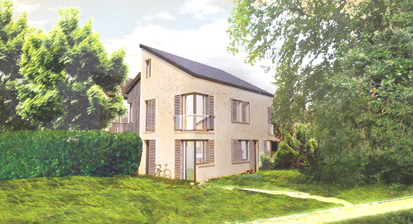 Bicester - 167 - 4B - 2 SKETCH.jpg