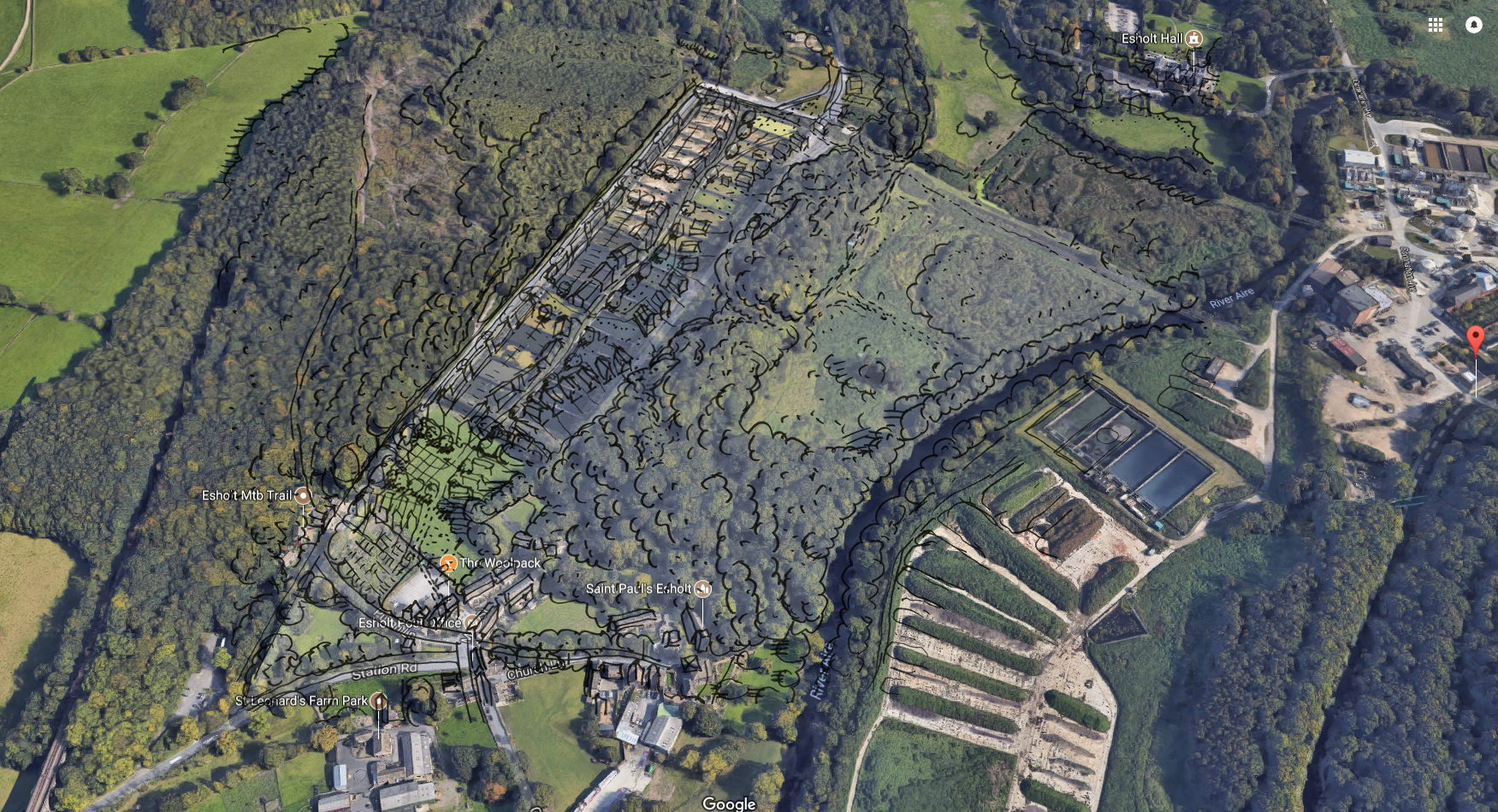 aerial_1 sketch in context.jpg
