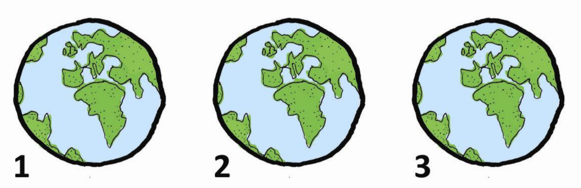 Planet Earth Drawing.png
