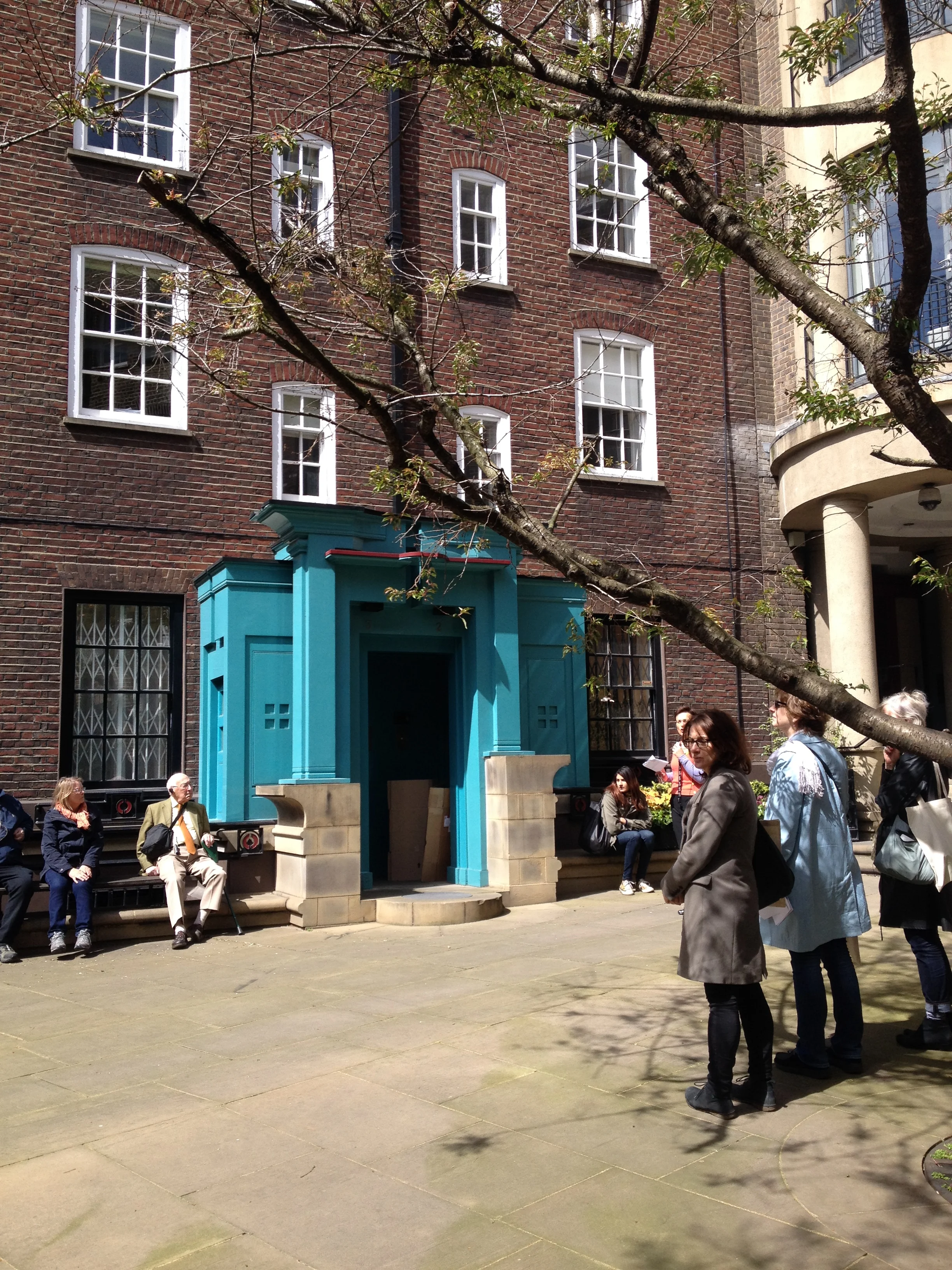 Comyn Ching Triangle_National Trust visit__30 April 2016.JPG