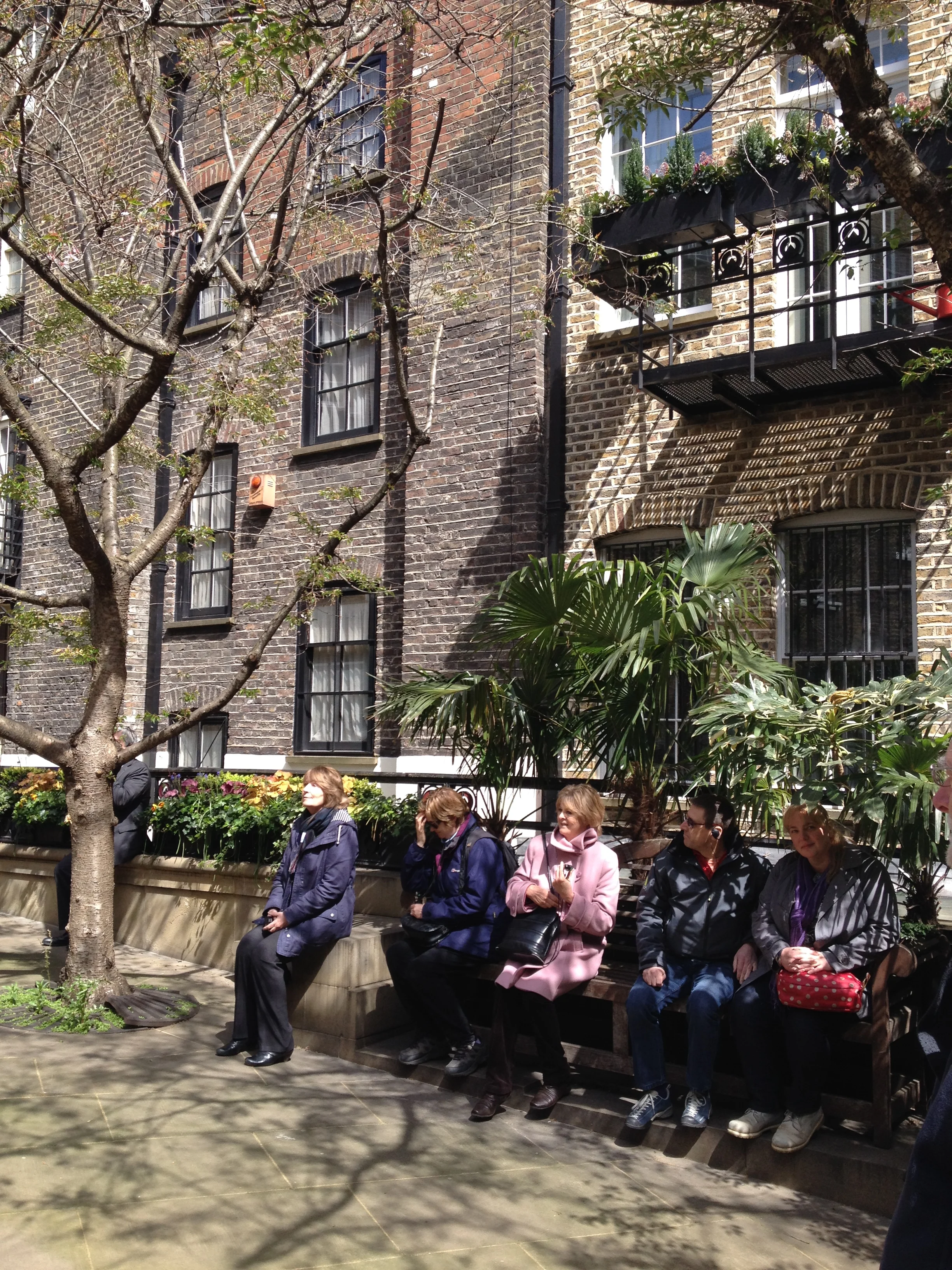 Comyn Ching Triangle_National Trust visit_30 April 2016.JPG