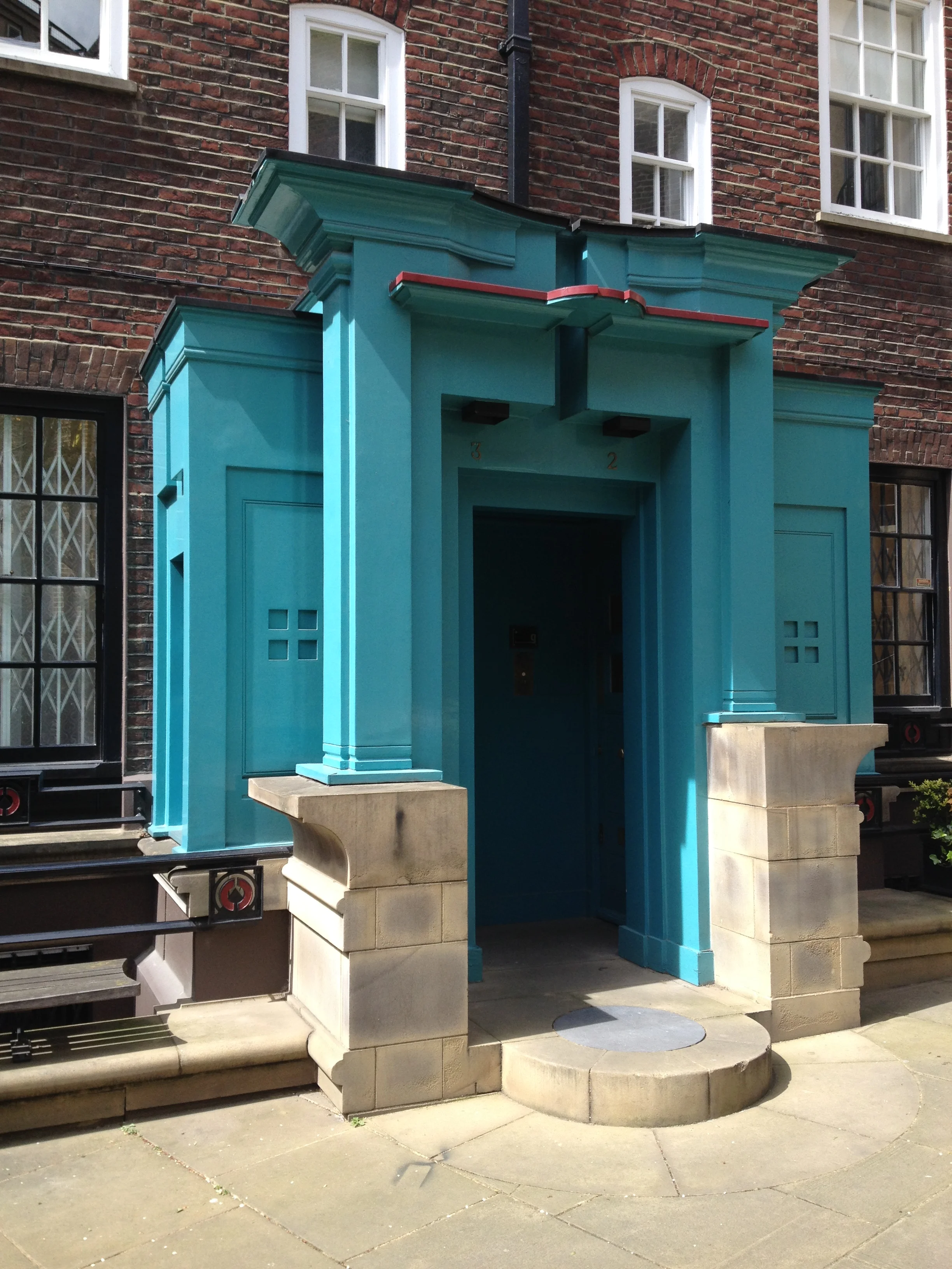 Comyn Ching Triangle_Doorcase.JPG