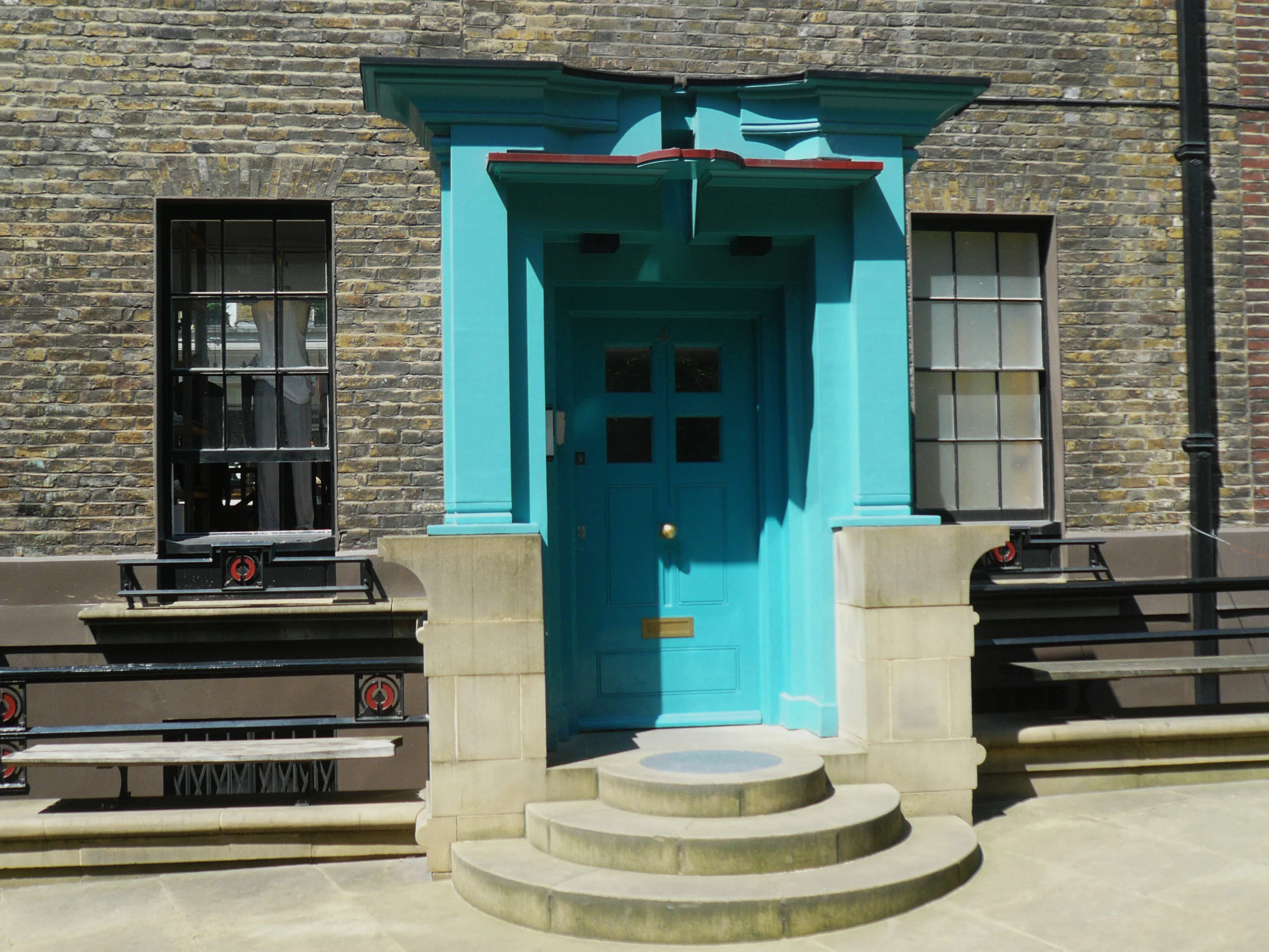 Comyn Ching Triangle_centre doorcase.jpg