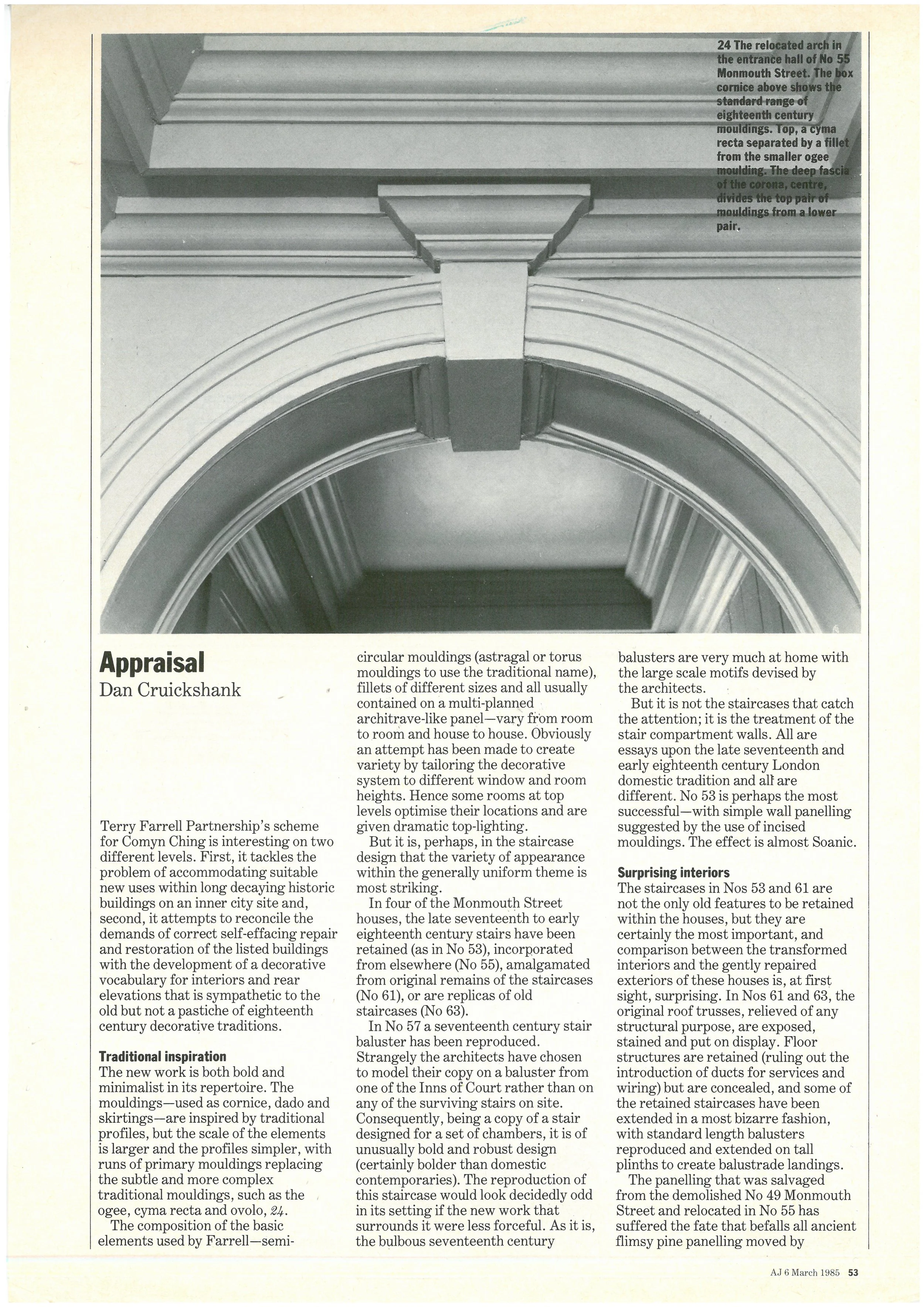 Comyn Ching Triangle_AJ 06 March1985_Page_07.jpg