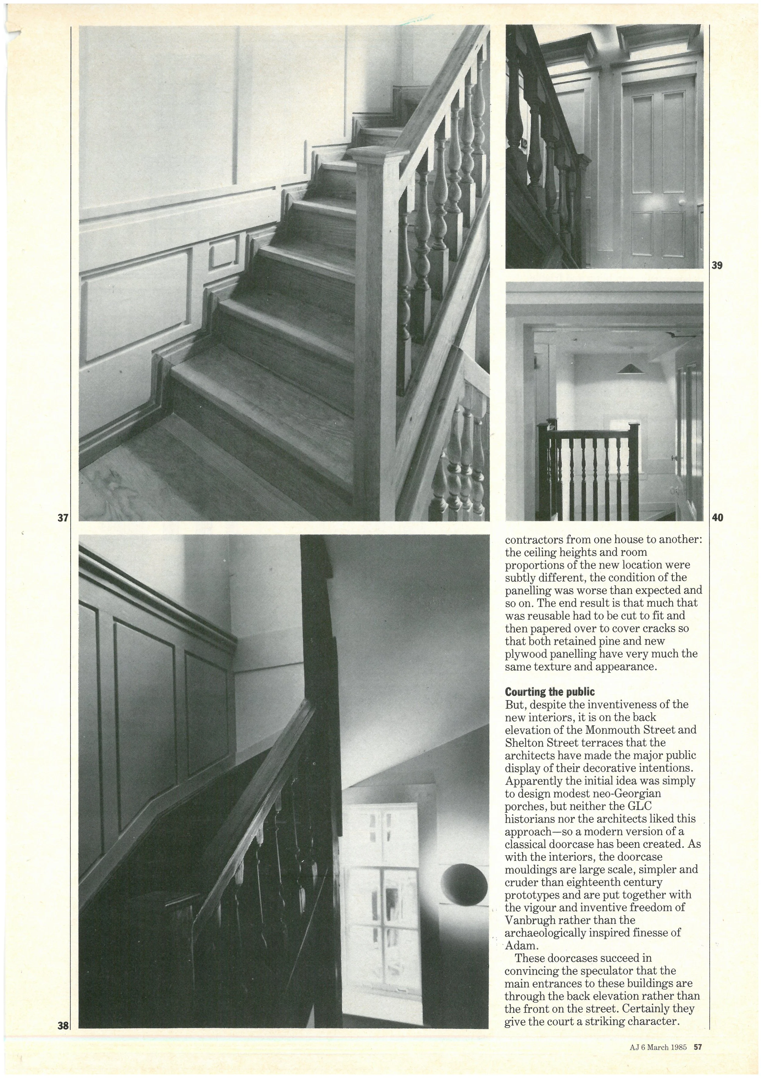 Comyn Ching Triangle_AJ 06 March1985_Page_11.jpg