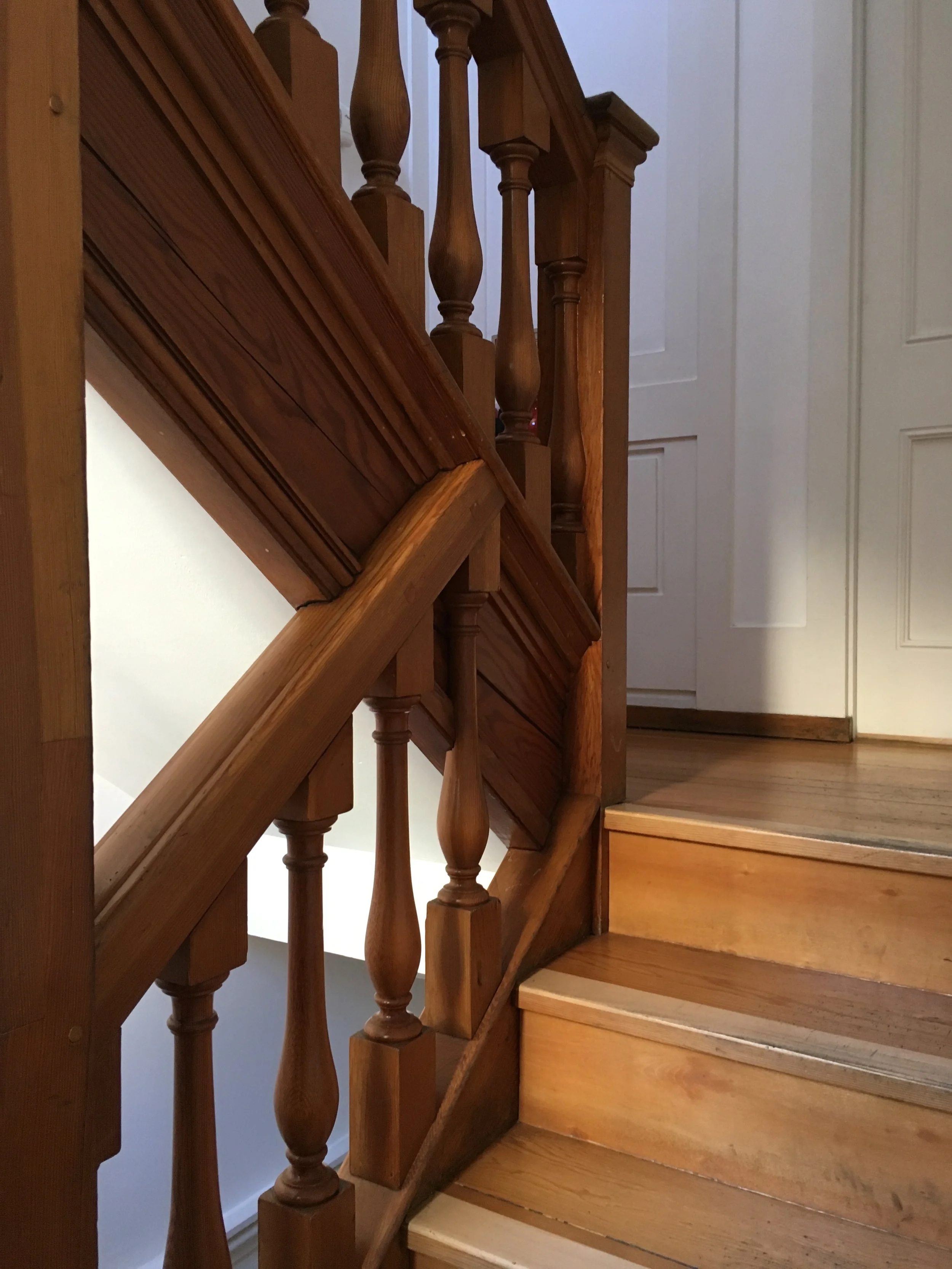 Comyn Ching Triangle_Staircase.JPG