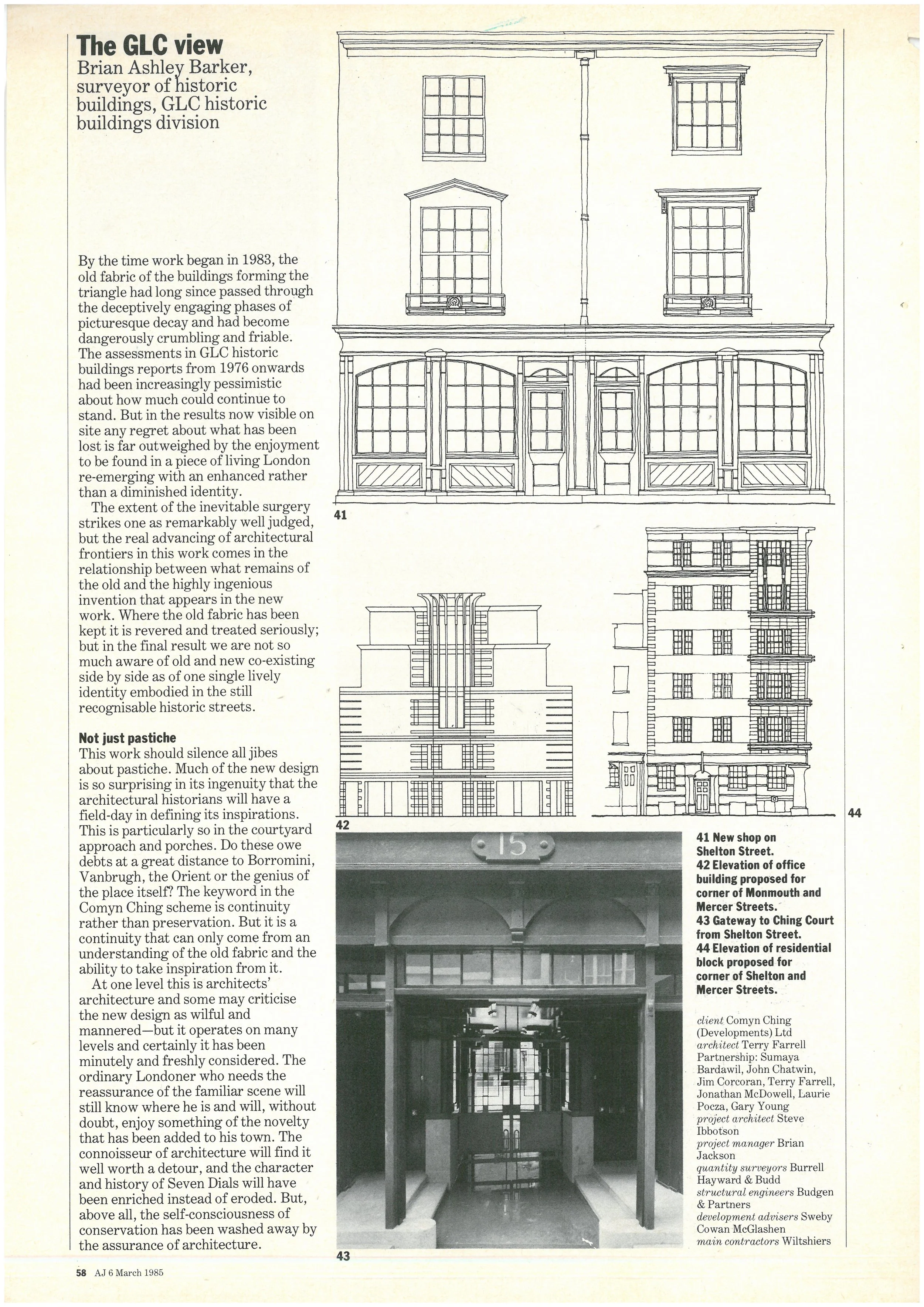 Comyn Ching Triangle_AJ 06 March1985_Page_12.jpg