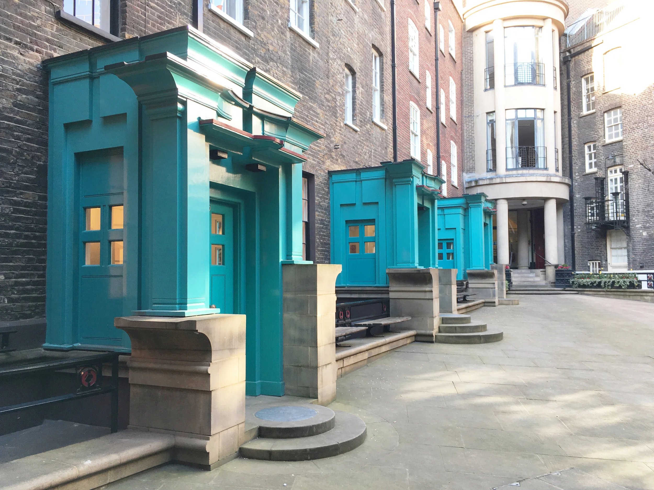 Comyn Ching Triangle_Ching Court.JPG