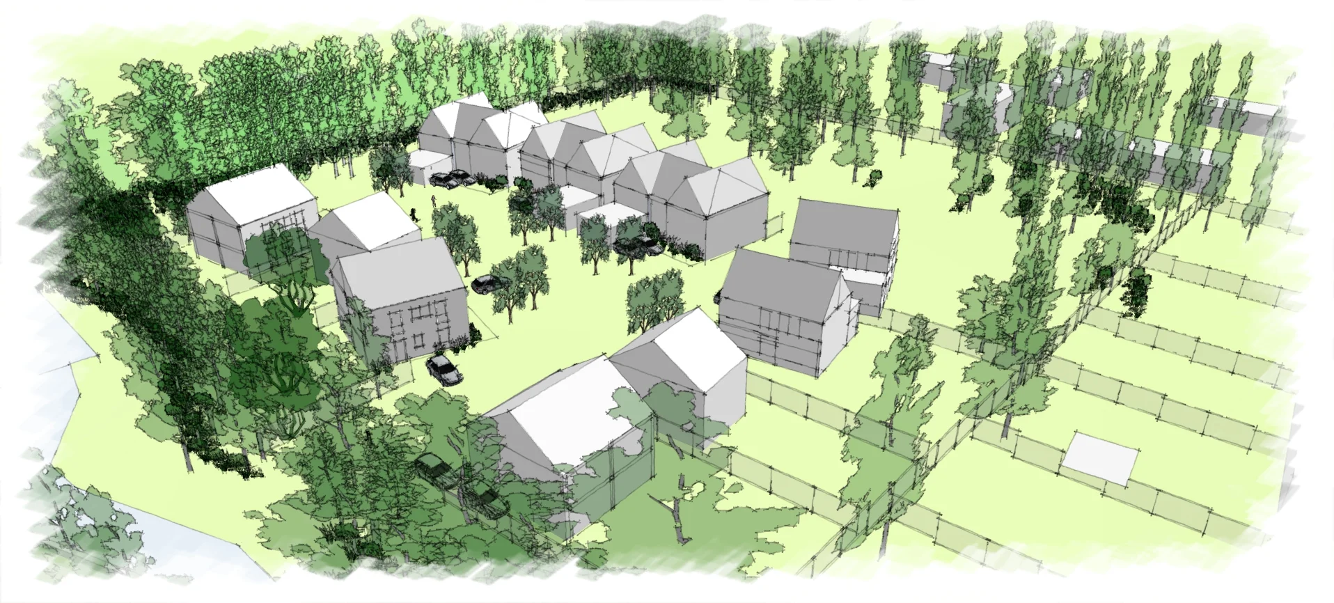 TheOrchardSite_20072016_SCENE19.jpg