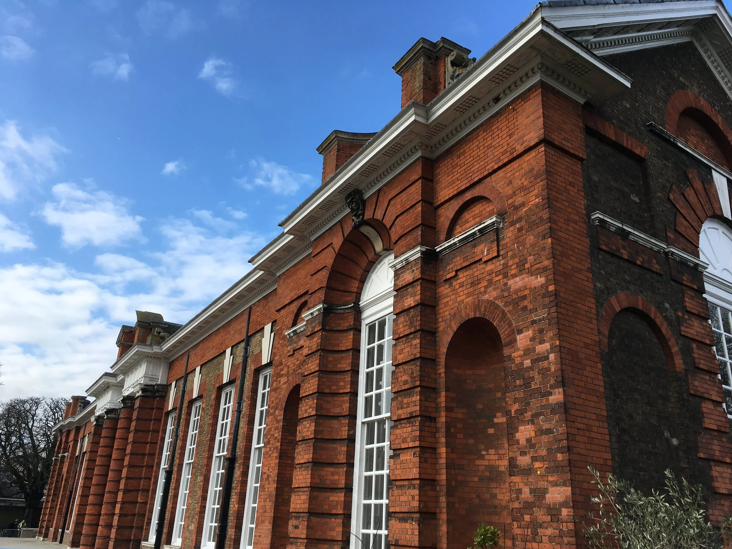 Kensington Palace Orangery_Hawksmoor.JPG