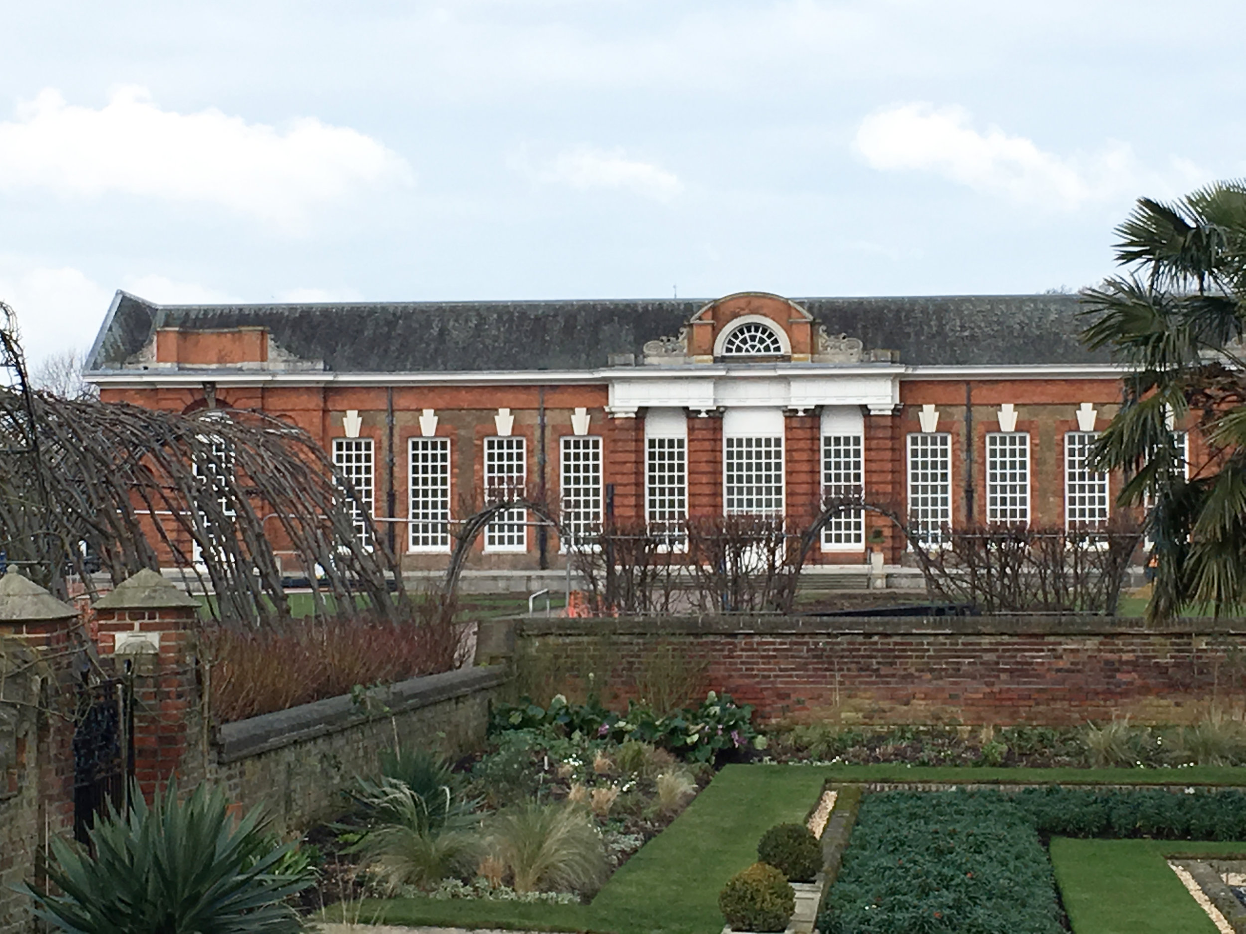 Kensington Palace Orangery Hawksmoor.jpg