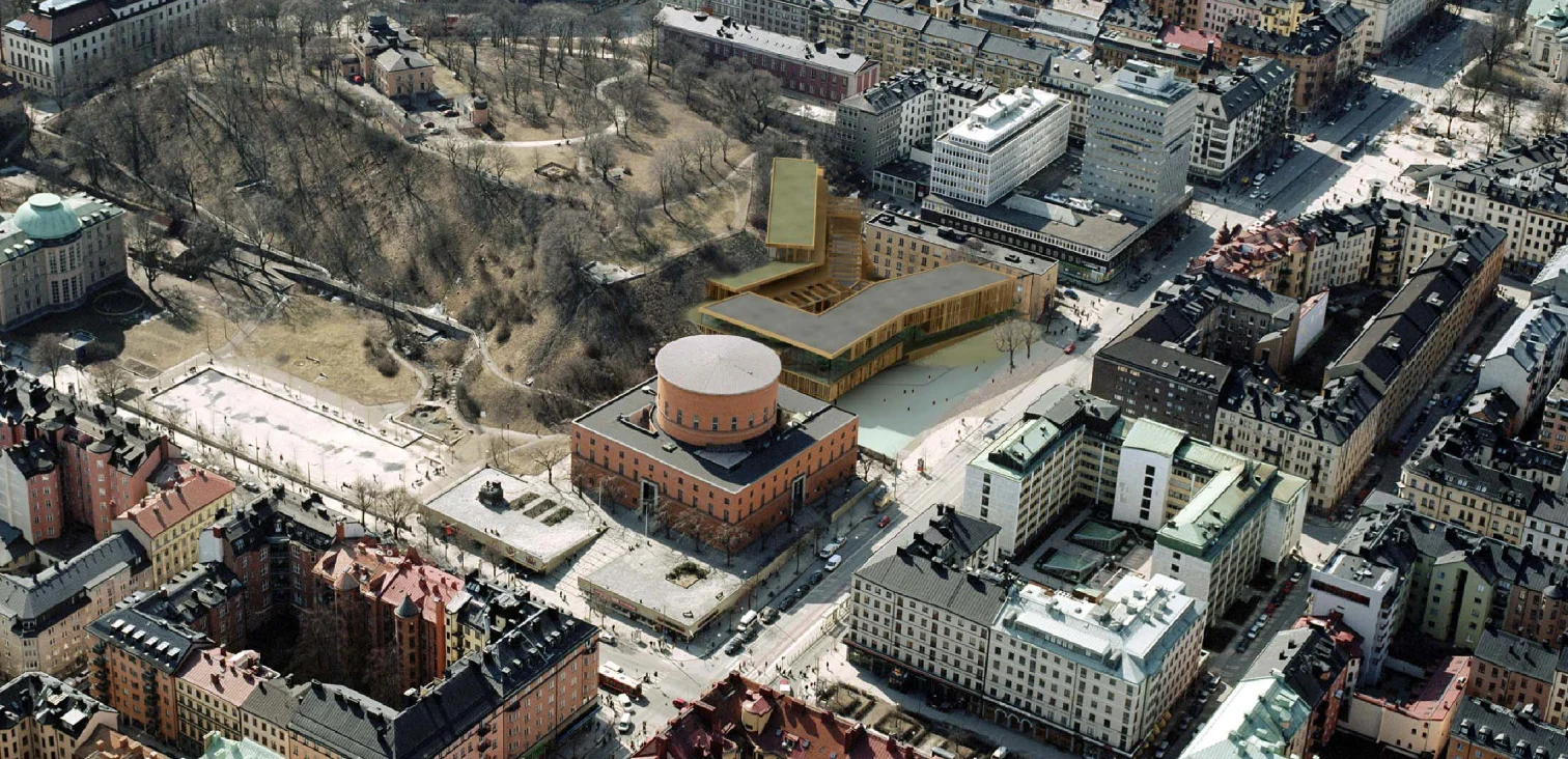 aerial.jpg