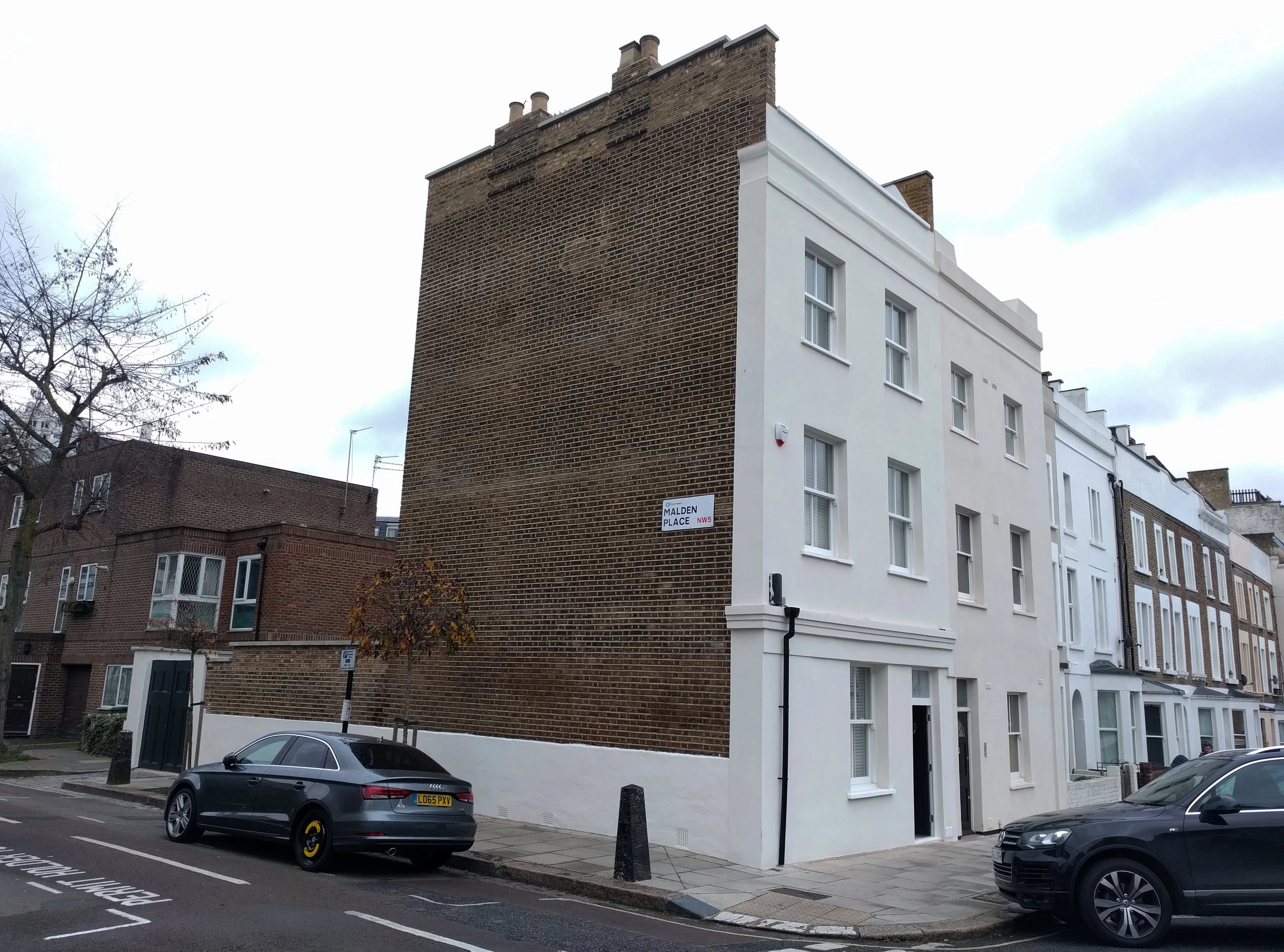 Grafton Terrace NW3_2.jpg