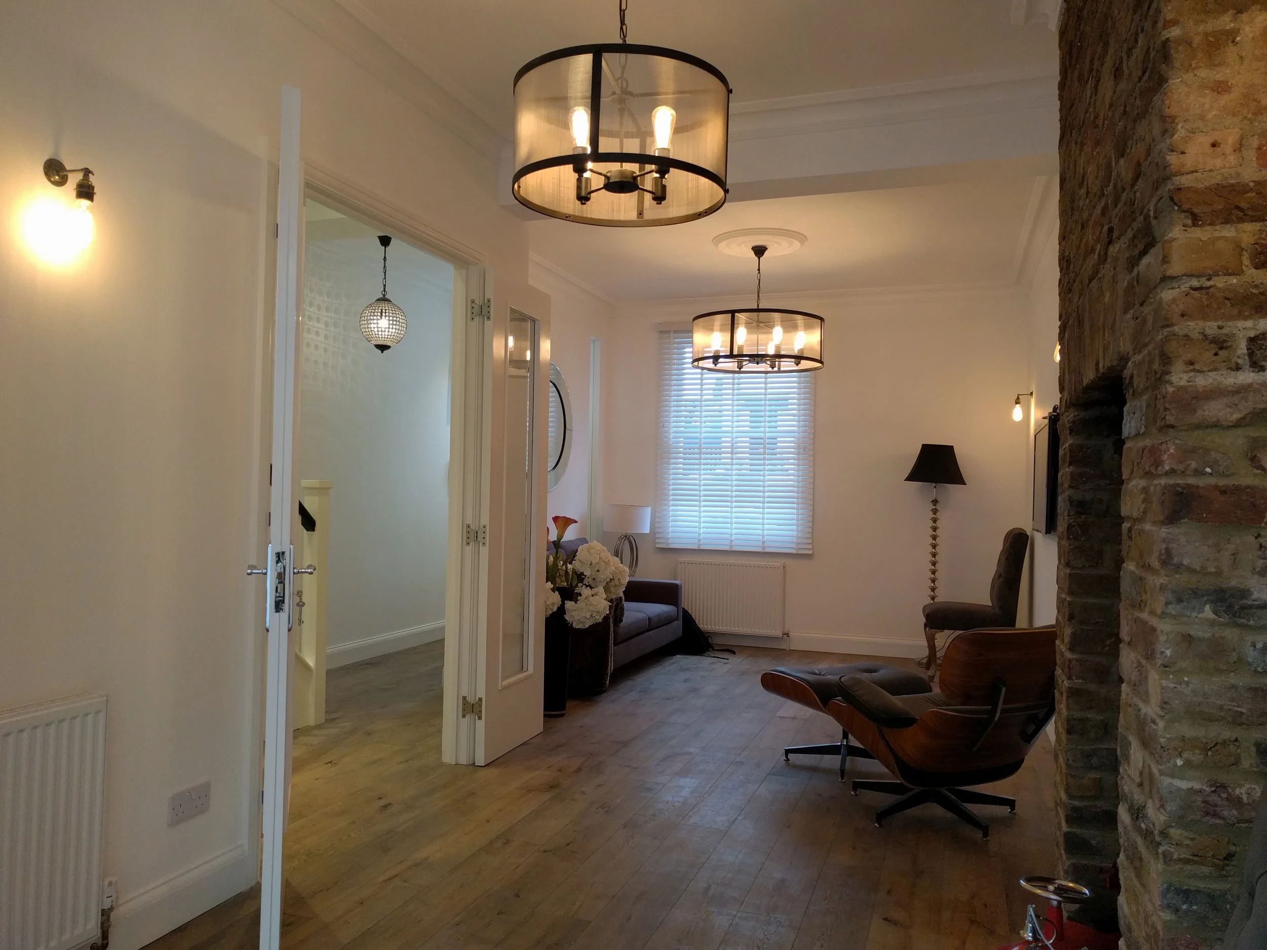 Grafton Terrace_NW3_3.jpg