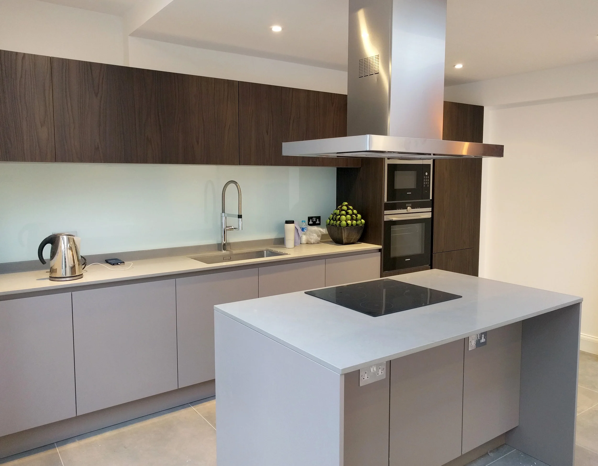 Grafton Terrace NW3_4.jpg