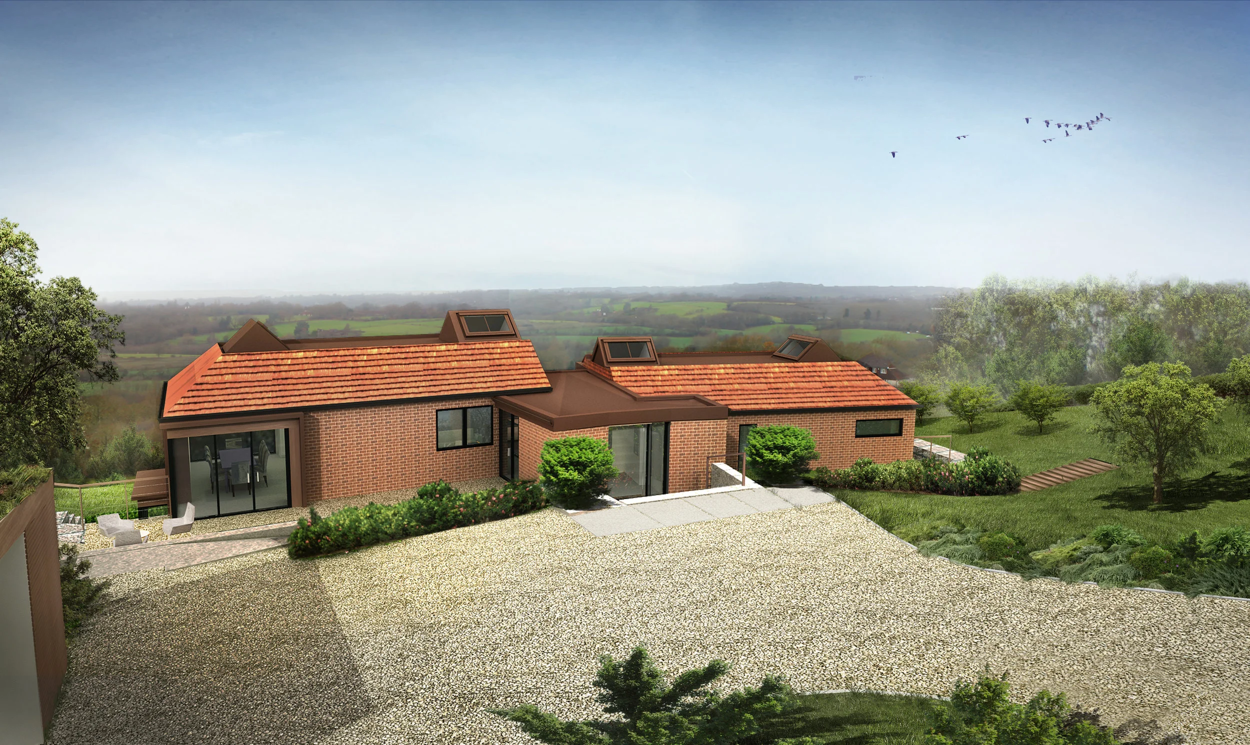 Goudhurst front elevation_21-06-16 rev A.jpg