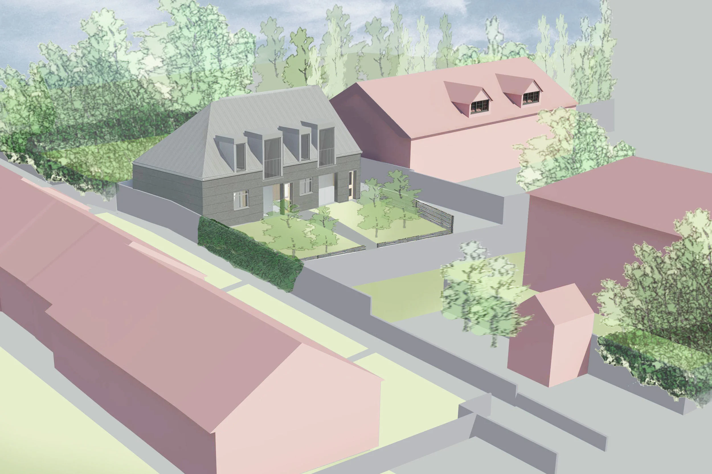 Aerial Perspective SW View_Option 02_crop.jpg